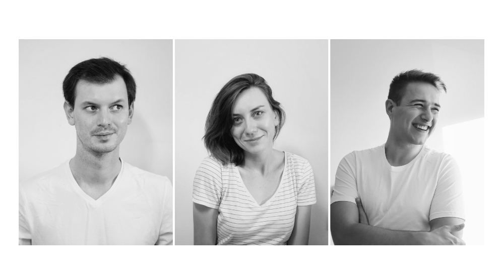 Clients Favorite VMMC